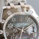 Swiss Replica Rolex Datejust Pearlmaster Watch New Motifs Dial 34MM (5)_th.jpg